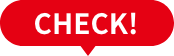 check